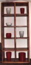 Regal Teak