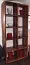 Regal Teak