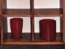 Regal Teak