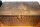 Truhe Holz antik