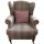 Ohrensessel