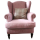 Ohrensessel