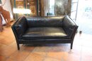 2 Sitzer Sofa