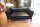 2 Sitzer Sofa