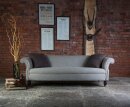 Sofa Harris Tweed