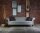 Sofa Harris Tweed