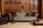 Sofa Harris Tweed