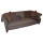 Sofa Harris Tweed