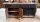 Sideboard schwarz