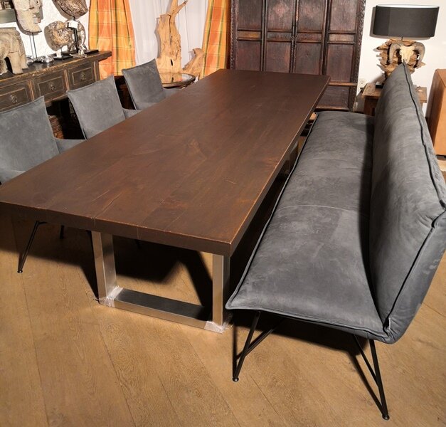 Tisch