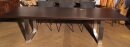 Tisch