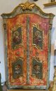 Irschenberger Bauerschrank
