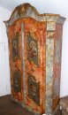 Irschenberger Bauerschrank
