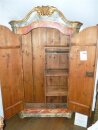 Irschenberger Bauerschrank
