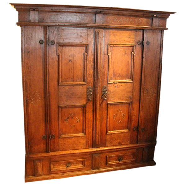 Schrank