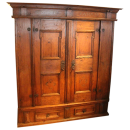 Schrank