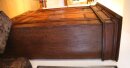 Schrank