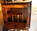 Schrank