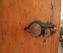 Schrank