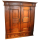 Schrank