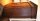 Schrank