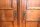 Schrank