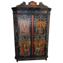 Bauernschrank Böheim