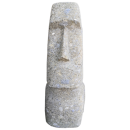 Moai Figur