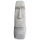 Moai Figur