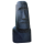 Moai Figur
