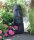 Moai Figur