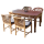Tisch