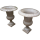 Amphore