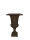 Amphore