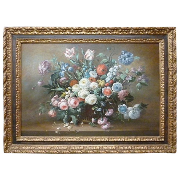 Bild Blumen