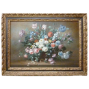 Bild Blumen