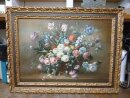 Bild Blumen