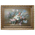 Bild Blumen