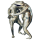Tanzende Frösche