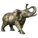 Elefant