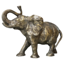 Elefant