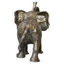 Elefant