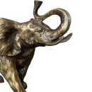 Elefant