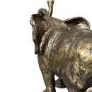 Elefant