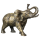 Elefant
