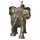 Elefant