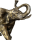 Elefant