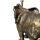 Elefant