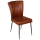 Esszimmerstuhl