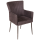 Armlehnstuhl